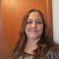 Profile picture realtracy.bsky.social