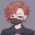 Profile picture vengefulpariah.bsky.social
