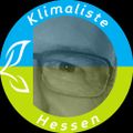 Profile picture leiewol.bsky.social