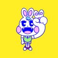 Profile picture ximiak.bsky.social