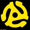 Profile picture glenb.bsky.social