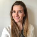 Profile picture laura-h-says.bsky.social