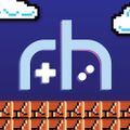 Profile picture retrohandhelds.bsky.social