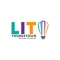 Profile picture lityoungstown.bsky.social