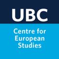 Profile picture ces.ubc.ca