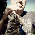 Profile picture avklab.bsky.social