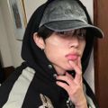 Profile picture lyericsohn.bsky.social
