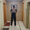 Profile picture alanlsb.bsky.social