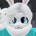 Profile picture ronxlotl.bsky.social
