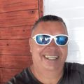 Profile picture mailkdelsngn.bsky.social
