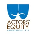Profile picture actorsequity.bsky.social