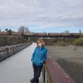 Profile picture susankroll.bsky.social