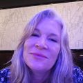 Profile picture robynnepivq.bsky.social
