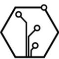 Profile picture edinburgh.systems