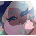 Profile picture teacupshoney.bsky.social