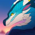 Profile picture luamir.blue
