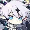Profile picture frutigerzero.bsky.social