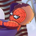 Profile picture phantomroy7.bsky.social