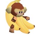 Profile picture gaymerdudeperson.bsky.social