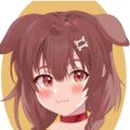 Profile picture aaaoro.bsky.social