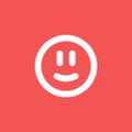 Profile picture smith87lfc.bsky.social