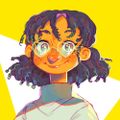 Profile picture popoccohime.bsky.social