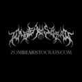 Profile picture zombieabeats.bsky.social