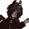 Profile picture bloodofiri.bsky.social