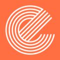 Profile picture escapecollective.bsky.social