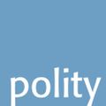 Profile picture politybooks.bsky.social
