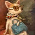 Profile picture sowhatsunday.bsky.social