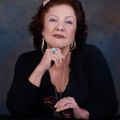 Profile picture lenore999.bsky.social