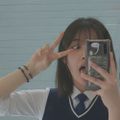 Profile picture gfyhhj.bsky.social