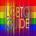 Profile picture lgbtqguide.bsky.social