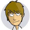 Profile picture brandrick.bsky.social