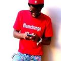 Profile picture justafricaza.bsky.social