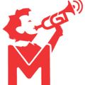 Profile picture snam-cgt.org