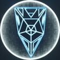 Profile picture chainshotgames.bsky.social
