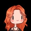 Profile picture abigator.bsky.social