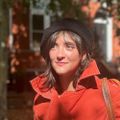 Profile picture asdurso.bsky.social