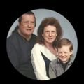Profile picture tpblue4.bsky.social