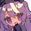 Profile picture yuawa.bsky.social