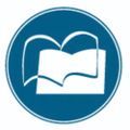 Profile picture consortiumbooks.bsky.social