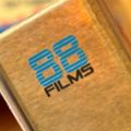 Profile picture 88films.bsky.social