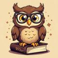 Profile picture asktheteacher.bsky.social