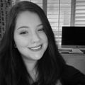 Profile picture cyndagallagher.bsky.social