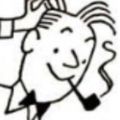 Profile picture dr-fred-davies.bsky.social
