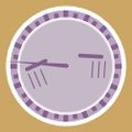 Profile picture sanhocrwpff.bsky.social