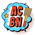 Profile picture actioncookbook.com