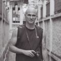 Profile picture johnnycordova.bsky.social